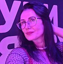 Алиса, 51 год