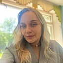 Аня, 23 года