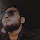 Сарвар, 23 года