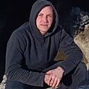 Колян, 35 лет