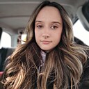 Карина, 23 года
