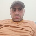 Armen, 35 лет