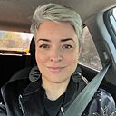 Екатерина, 44 года