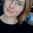 Мария, 28 лет