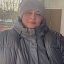 Наталья, 51 год