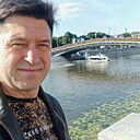 Сергей, 54 года