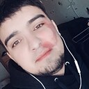 Андрей, 31 год