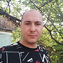 Илья, 36 лет