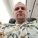 Руслан, 34 года