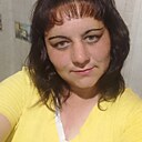 Лена, 32 года