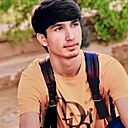 Usman, 21 год