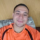 Рамиль, 29 лет