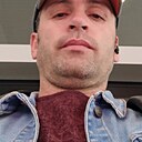 Ориф, 34 года
