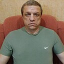 Алексей, 47 лет