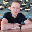 Иван, 31 год