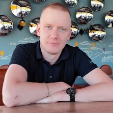 Фотография мужчины Иван, 31 год из г. Вологда