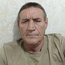 Василий, 54 года