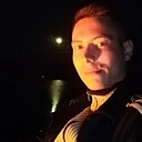 Дмитрий, 31 год