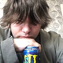 Максим, 23 года