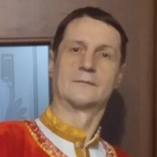 Фотография мужчины Алексей, 47 лет из г. Калуга