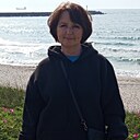 Наталия, 58 лет