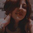 Acidcosmos, 27 лет