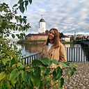 Олеся, 33 года