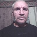 Владимир, 51 год