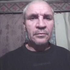 Фотография мужчины Владимир, 51 год из г. Шахты