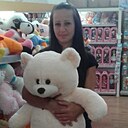 Оля, 45 лет