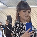 Татьяна, 29 лет