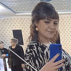 Фотография девушки Татьяна, 29 лет из г. Новотроицк