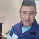 Денис, 42 года