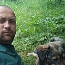 Аслан Кумыков, 36 лет