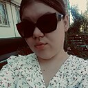 Дарья, 22 года