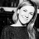 Mila, 40 лет