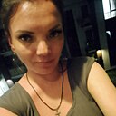 Алёна, 36 лет