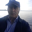 Миша, 59 лет