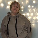 Галина, 61 год