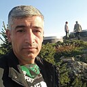 Назар, 46 лет