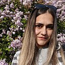 Алина, 23 года