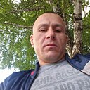 Боря, 40 лет