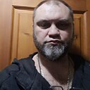 Ігорь, 52 года