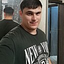Михаил, 36 лет
