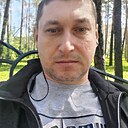 Андрей, 40 лет