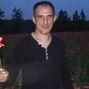 Шамшир, 52 года