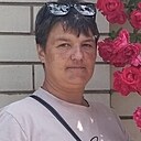 Аня, 38 лет