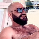 Ваган, 32 года