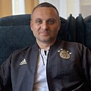 Дмитрий, 39 лет