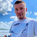 Артём, 30 лет